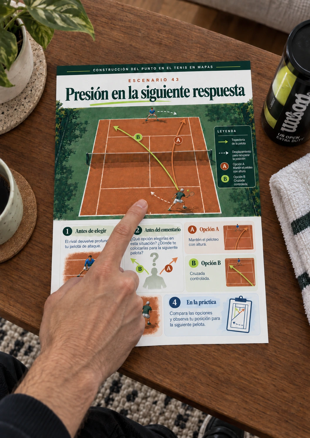 Imagen 4